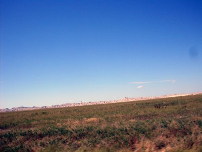 sturgis2010072.jpg