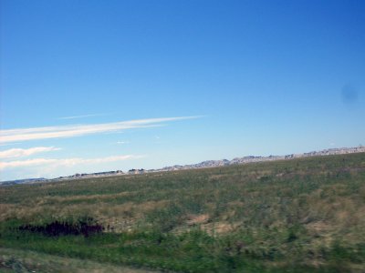 sturgis2010073.jpg