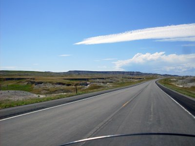 sturgis2010074.jpg