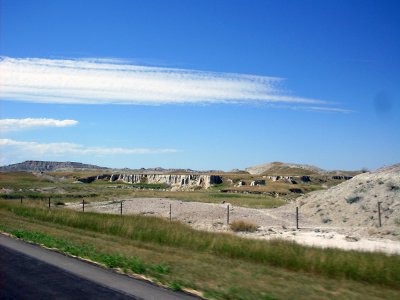 sturgis2010075.jpg
