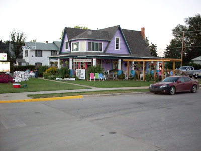 sturgis2010079.jpg