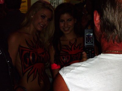 sturgis2010081.jpg