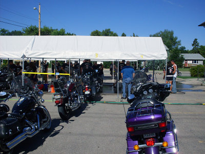 sturgis2010088.jpg