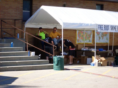 sturgis2010090.jpg