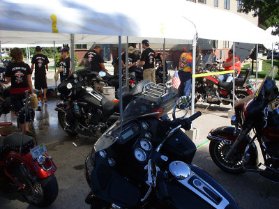 sturgis2010091.jpg