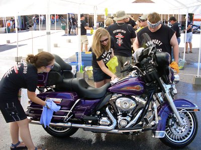 sturgis2010092.jpg
