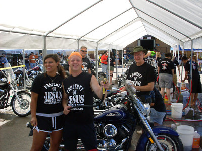 sturgis2010093.jpg