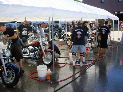 sturgis2010094.jpg