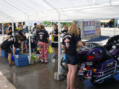 sturgis2010095.jpg