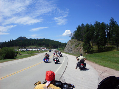 sturgis2010096.jpg