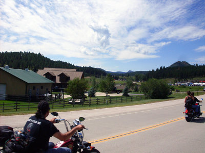 sturgis2010097.jpg