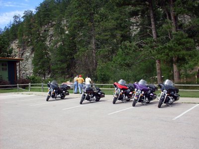 sturgis2010098.jpg