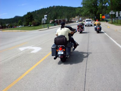 sturgis2010101.jpg