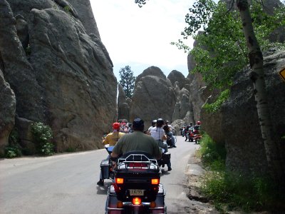 sturgis2010103.jpg