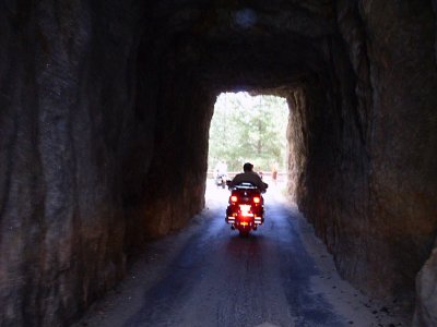 sturgis2010104.jpg