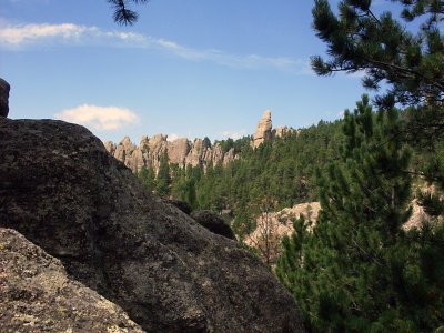 sturgis2010107.jpg