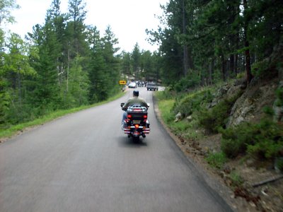 sturgis2010113.jpg