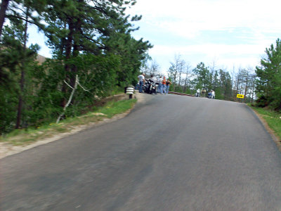 sturgis2010115.jpg