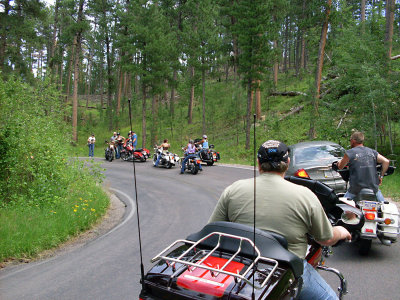 sturgis2010117.jpg