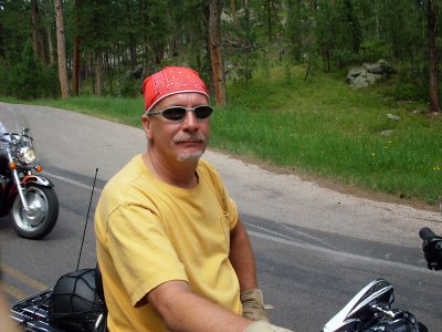 sturgis2010118.jpg