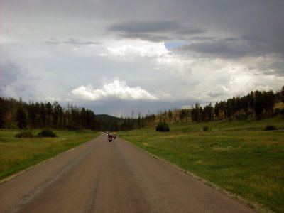 sturgis2010124.jpg