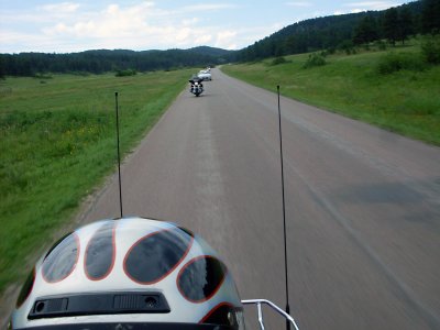 sturgis2010125.jpg