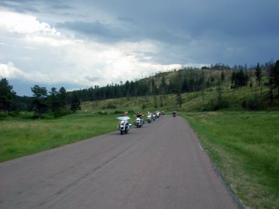 sturgis2010126.jpg