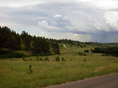sturgis2010129.jpg