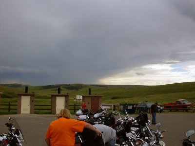 sturgis2010135.jpg