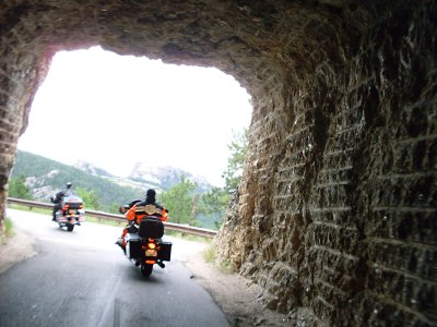sturgis2010143.jpg