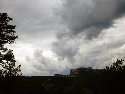 sturgis2010144.jpg