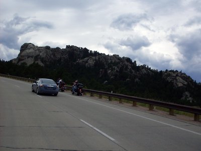 sturgis2010145.jpg