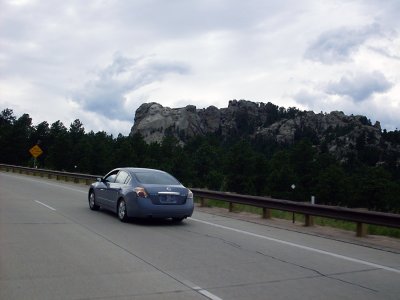 sturgis2010146.jpg