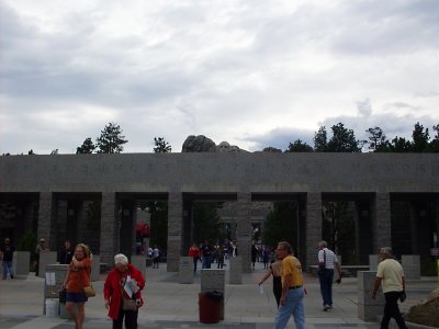 sturgis2010147.jpg