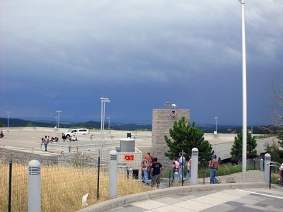 sturgis2010148.jpg