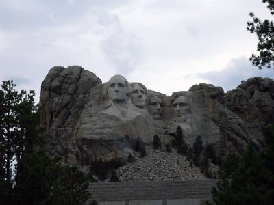 sturgis2010150.jpg