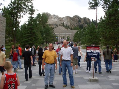 sturgis2010152.jpg