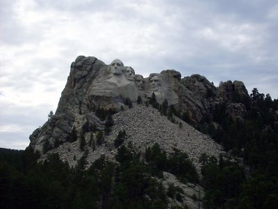 sturgis2010154.jpg