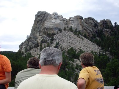 sturgis2010156.jpg