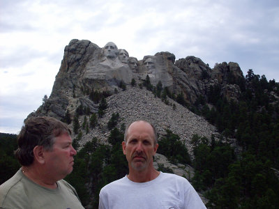 sturgis2010157.jpg