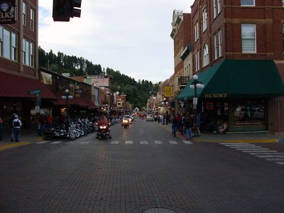 sturgis2010176.jpg