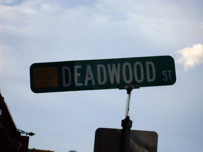 sturgis2010178.jpg