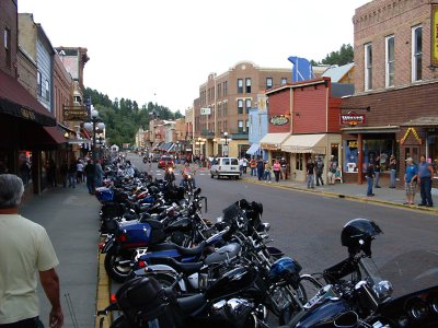 sturgis2010180.jpg