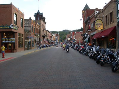 sturgis2010189.jpg