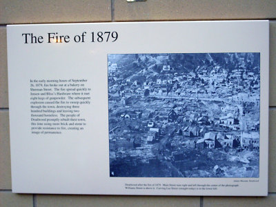 sturgis2010192.jpg