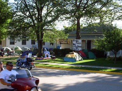 sturgis2010194.jpg