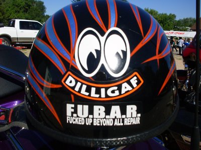 sturgis2010196.jpg