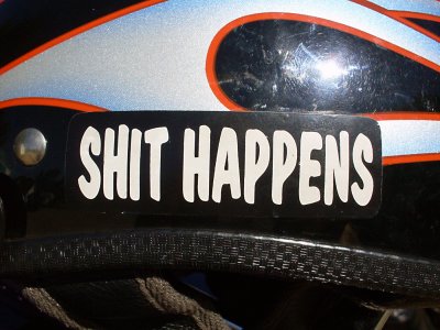 sturgis2010197.jpg
