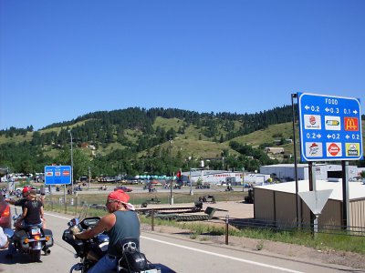 sturgis2010199.jpg
