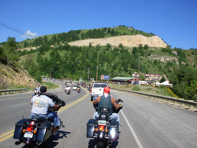sturgis2010204.jpg